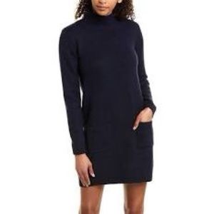 NWT MAX STUDIO Sweaterdress